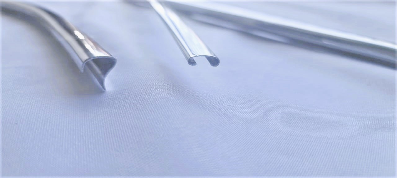 Frisos Do Vinil Do Corcel 1 Gt